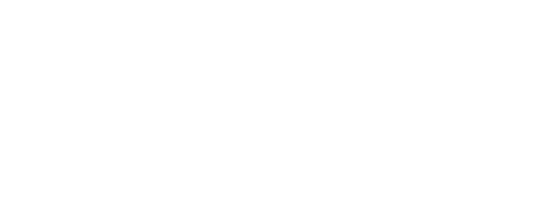 Más Eventos 360