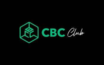 CBC Club