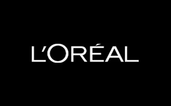 L'Oréal