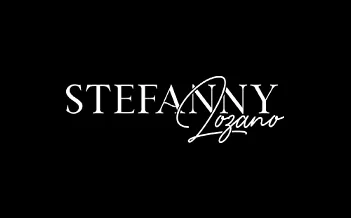 Stefanny