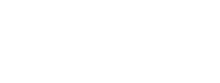 Más Eventos 360