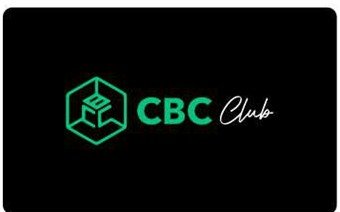 CBC Club