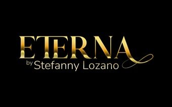 Eterna by Stefanny Lozano