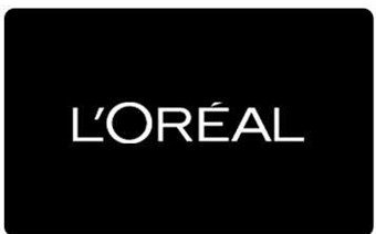 L'Oréal