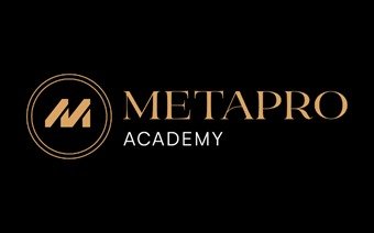 MetaPro Academy