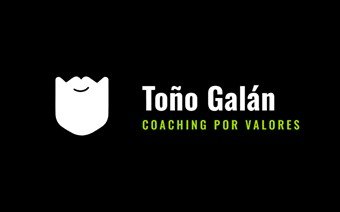 Toño Galán