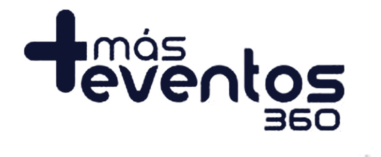 Más Eventos 360